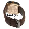 Sevenfriday Watch designer watches Seven Friday SF M2 M Series Automatic Mens 784407 high quality