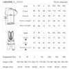 Cycling Shorts Costume for Mens Bike Cycling Shorts Man Bikes UAE Sports Set Cyc Jersey Spring Summer Pro Team 2024 Jacket Mtb Clothing Sets L48