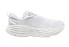 Scarpe da corsa x3 cloudmonster triplo nero bianco menta arancione verde rosa maschile allenatori da donna sneaker da donna sneaker da uomo sneaker sportivo per esterni dimensioni 36-45