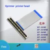 Printers XPrinter Stampter Head POS Accessori per stampanti XP365B 360B 370B 350B 358B