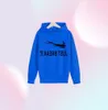 Enfants 039 Ensembles de vêtements garçons et filles Suisses sportives Sweat-shirt Sweatie Sweatie Outdoor Caussal Tracksuit 2 Piece Teenager Set 43895448