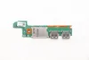 Cartões MISC interno USB Board Card Litors Uso para IdeaPad U330P U330T 90003437