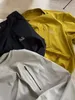 メンズレディースデザイナーTシャツプリントファッションマンTシャツトップアーククロットカジュアルティーショートスリーブラグジュアリーヒップホップストリートウェアTシャツTシャツM-3XL ZD3C