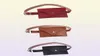 Mode taille riem lederen portemonnee tablet portemonnee multifunctionele outdoor mobiele telefoon tas cash portemonnee veelzijdige stijlvolle dames p0832388674