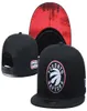 The raptors cap Baseball bucksCap bulls Snapback Hats Outdoor Sports Basketball Hats fashion Cotton3433406