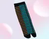 Men's Socks 5 Pairs/Men's Men Cotton Thick Japanese Style Kimono Flip Flop Sandal Split s Two Toe Tabi Geta With Print Drew9444994