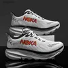 Athletic Shoes Tennis shoes mens casual sports shoes marathon outdoor jogging shoes lightweight unisex sports coach sports shoes C240412