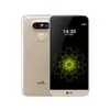 LG G5 NFC 5.3'' 4G LTE Cell Phone Fingerprint Quad Core Mobile 4G RAM 32G ROM 5.3'' 16.0MP Camera Unlocked Original Smartphone