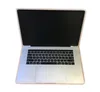 Dummy Products Laptop -Modelle für MacBook Pro 2017 Factice Laptop für MacBook Pro Toy161e1410875