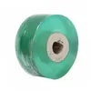 1/2/5pcs PE Tape Prace Enterbleable Self -klefon Film Specjalny rozciągliwy drzewo owocowe Sedlingstool Garden Bind Tape