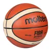 Basket 2021 Nuovo stile da uomo Basketball Basketball Material Dimensione 7/6/5 Match Indoor Match Basketball Women Baloncesto di alta qualità Baloncesto
