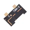 1pc для NS Switch OLED EMMC DAT0 OAT0 ADAPTER для сгиба