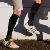 Socks YUEDGE 3 Pairs Compression Socks for Women&Men 2030mmhg Knee High Socks Circulation Best for Medical,Running,Athletic