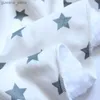 Filtar Svadlande baby filtar Nyfödd varm fleece termisk mjuk barnvagn sömnskydd spädbarn sängkläder swaddle wrap dubbel lager tjock filt täcke