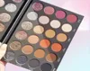 2019 Tati Beauty Spheshadow Proszek świąteczne Prezenty 24 Kolor Shimmer Mat Matte Bloster LastingTextured Palette 26659653557