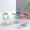 Sem apoio de braço cadeira de escritório barato relaxe à prova d'água cadeira de escritório ergonômico nórdico moderno Silla de Oficina móveis