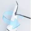 Irrigator youpin sunuo ultrasonic dentaire scaleur oral dentaire élimination des dents de nettoyage de dents portables machine à nettoyage dentaire
