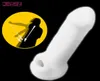 maschio masturbatore tasca tasca figa giocattoli sessuali manica del pene tpe dispositivi sessuali mastturbatori di prodotti sessuali artificiali adulti per uomini S183522919