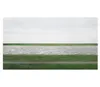 Andreas Gursky Rhein II POGROGRAGIE PALES PALE POSTER DRUCK HEALTE KONSTRAMME oder UNFRAMME POPAPER MATERIAL2951660