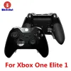 Xbox Elite Wireless Controllerシリーズ1のGamePadsオリジナルゲームシリーズ1ゲームパッドコンソールレシーバーゲームPC Win7/8/10のジョイスティック