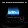 2023 Nouveau Huawei Mate 60 téléphone mobile 6,69 pouces OLED 120 Hz Screen Kirin 9000s Harmonyos 4.0 Batterie 4750mAh Smartphone