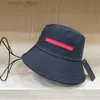 Tasarımcılar Erkek Kadın Kova Şapkalı Şapkalar Bonnet Beanie Beyzbol Kapağı Snapbacks Açık Balıkçı Elbise Beanies Stil Çok Renk Seçimi 7VDW