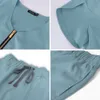Uniforms médicaux Blouse Medicale Femme Scrubs sets Pet Shop Clinic Claic Vêtements Suite Vétérinaire Dentist Nurses Uniform Wholesale