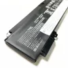 Batterie per laptop T460S ONEVAN NUOVA PER LENOVO T470S 01AV406 00HW023 00HW024 00HW025 00HW022 01AV407 SB10J79004 SB10F46463