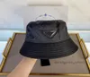 Baseball cap Gift With Box Gift Bag Dust Mens Women Bag Bucket Hats Baseball Cap Golf Hat Snapback Beanie Skull Caps Stingy Brim T9488111