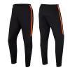 Broek mannen kinderen sport hardloopbroek atletisch voetbal basketbal voetbal training sport elasticiteit legging jogging gym broek been been