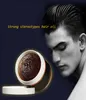 Suavecito Pomade Strong Style Restering Capelli Pomata Scheletro Slick Aiuto Cera Fango Tenere i capelli Pomade Men5828319