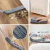 2,5 м для очистки пыли щетка микрофибры длинный продление Duster Duster Home Очистка