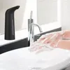 Dispensateur de savon liquide 400 ml Foam Intelligent Hand Washer for Home Battery Powered Dropship