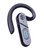 V28 Беспроводные наушники BT 52 Business Hearset Wanging Sear с микрофоном для всех телефонов3340364