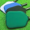 Outdoor Bags Pickle Ball Paddle Bag Tennis Zipper Design Pick Racquet Backpack For Women Racket Cover