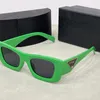 Lunettes de soleil designer pour hommes Nuances de luxe Lunettes de soleil verres à cadre complet 5 couleurs lunettes