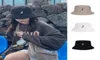 Kangol Spring Herbst Flat Cap Fashion Hut für Männer Frauen039s Eimer Cap Sun Hut Mountain Travel Strand Q07032183576