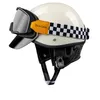 Мотоциклетные шлемы yy винтажный шлем Электрический мужской ковш