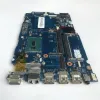 Motherboard Lab071p per Dell Latitude 3450 3550 L3450 L3550 Laptop Motanti a cartolina I3 I5 I7 4/5 ° GEN CPU CN0TTRPW 0JF67F 019XXT 068RW5 0MPNR0