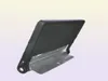 Mingshore Silicone Rugged Case pour Lenovo Yoga Tablet 2 101 1050F 1050L 1051F 1051L 101 pouces comprimés Cover4493704