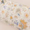 120/150/180 cm langer Kissenbezug weiche Polyester einseitig gesteppte Umarmung Kissenbedeckung Paarliebhaber Kissenkissen Hülle