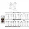 Women's Tracksuits 2024 Top Quality Women Flower Print Beach Style Puff Sleeve Blouse And Shorts Set