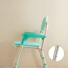 Shower Folding Bathroom Chair Nordic Kitchen Bedroom Beach Stool Designer Space Saving Elderly Silla Plegable Trendy Furniture