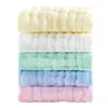 Towel XiaoGui 6 Layer Gauze Wash Your Face Wipe Hands Take A Bath And Mouth Microfiber