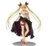 Série Shining Misty Swimsuit 22cm Sexy Gilr Ação Figura PVC Ação Figura Toy Anime Figura Modelo Toys Collection Doll Presente X0501274740