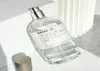 100 ml neutralnych perfum Gaac 10 Tokyo Woody Note EDP Naturalny spray najwyższa jakość i szybka dostawa 5191859