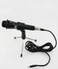 Professionell KTV -mikrofon E300 -kondensor Mikrofon Pro O Studio Vocal Recording MIC7437919