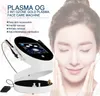 Other Beauty Equipment Flash Ozone Plasma Pen Led Lighting Laser Tattoo Mole Removal Machine Facial Freckle Tag Wart Removal Beauty Care Tat