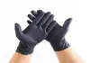 100pcs / pack Pack Disposable Nitrile Latex Gants Spécifications en option Anti-gants anti-skid B Glants en caoutchouc B GLANT GLANTS1793942