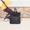 Storage Bags Stroller Organizer Multifunction Secure Waterproof Maternity Diaper Bag Pram Organiser For Airplane Travel